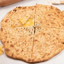 تميس جبنة شيدر